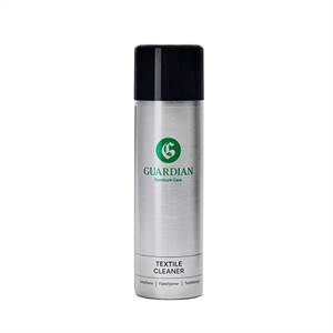 Guardian tekstil rens - 500 ml.